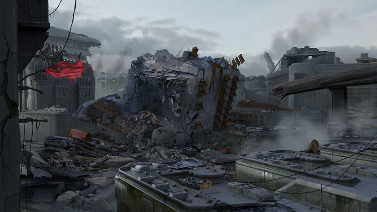 an-ending-maybe.jpg an-ending-maybe.jpg