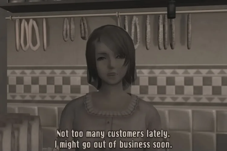 business-practices.jpg business-practices.jpg