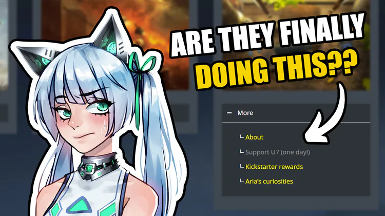 ollie-thumbnail-en.jpg ollie-thumbnail-en.jpg