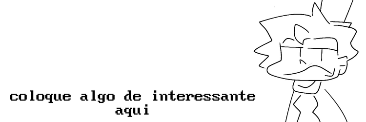 689_sem_ttulo_20260221232541.png 689_sem_ttulo_20260221232541.png