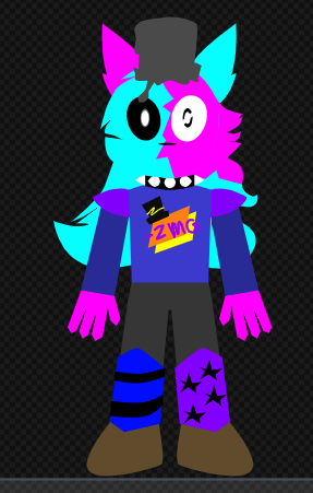 screenshot_2026-02-21_214207.png screenshot_2026-02-21_214207.png