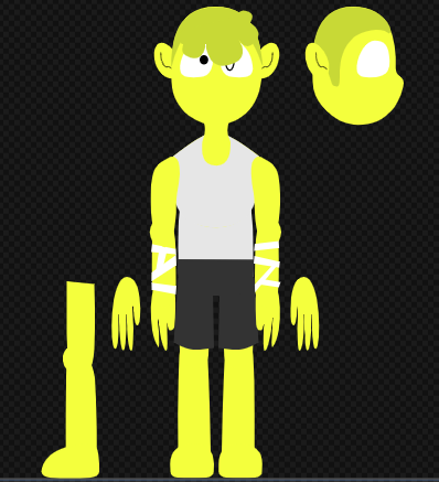 screenshot_2026-02-21_214238.png screenshot_2026-02-21_214238.png