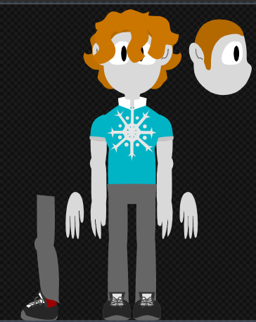 screenshot_2026-02-21_214244.png screenshot_2026-02-21_214244.png