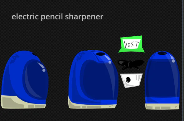 screenshot_2026-02-21_214213.png screenshot_2026-02-21_214213.png