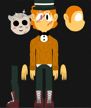 screenshot_2026-02-21_214259.png screenshot_2026-02-21_214259.png