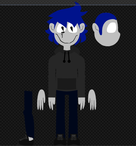 screenshot_2026-02-21_214308.png screenshot_2026-02-21_214308.png