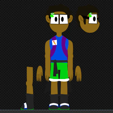 screenshot_2026-02-21_214314.png screenshot_2026-02-21_214314.png