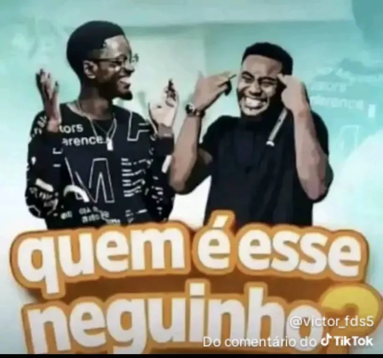 quem_e_esse_neguinho.jpg quem_e_esse_neguinho.jpg