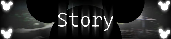 story.png story.png