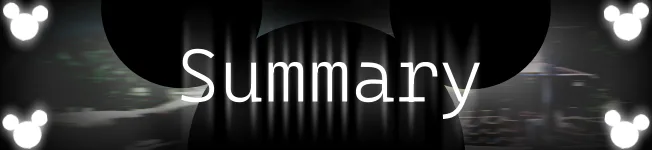 summary.png summary.png