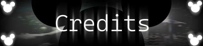 credits.png credits.png