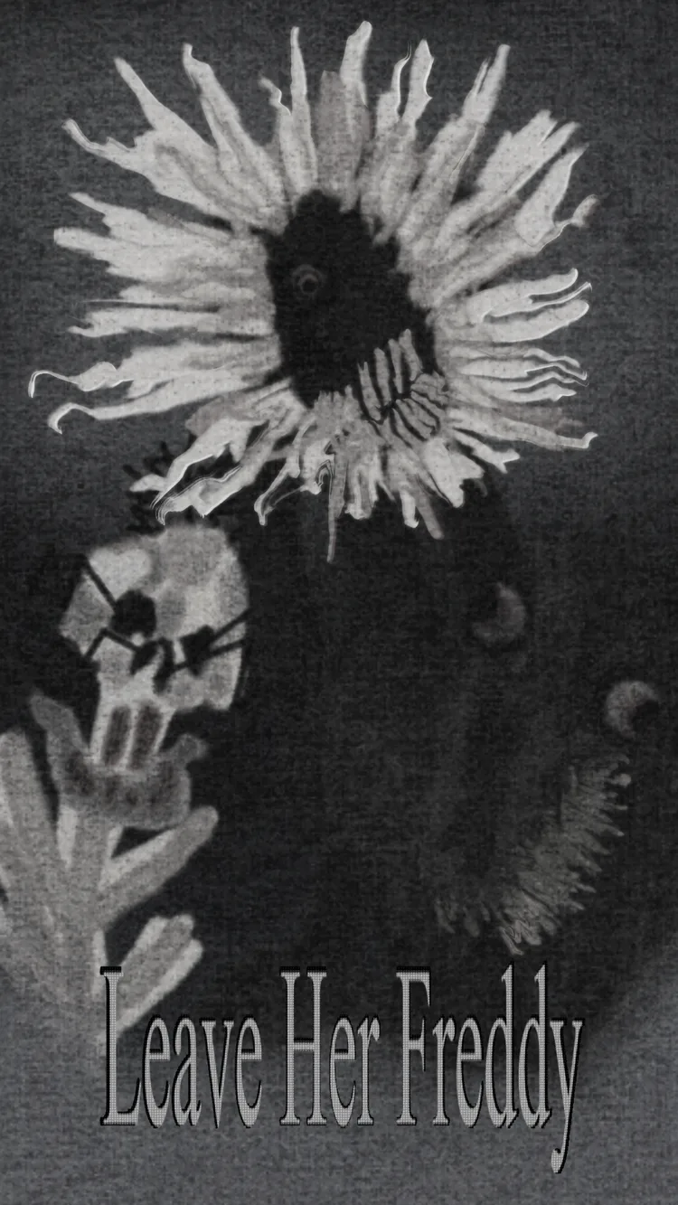 lhfalt.png lhfalt.png