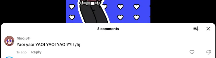 1785bb1195f2b7eb48ee8c6835b55bb8_exif.jpg 1785bb1195f2b7eb48ee8c6835b55bb8_exif.jpg