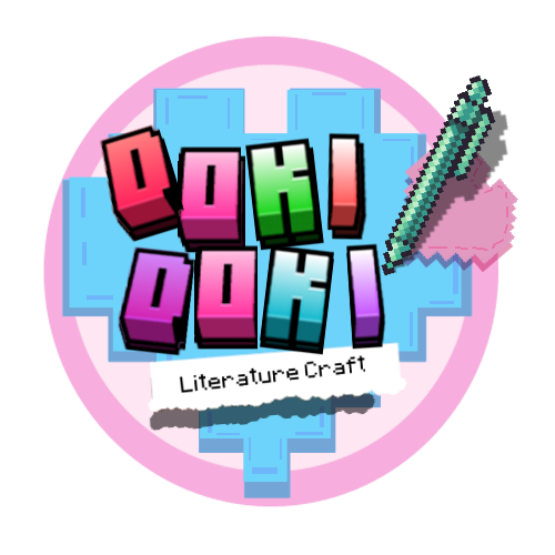 new_logo.png new_logo.png