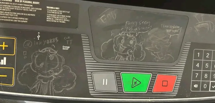 pm_4028_screenshot_20260219-165104-png.jpg pm_4028_screenshot_20260219-165104-png.jpg