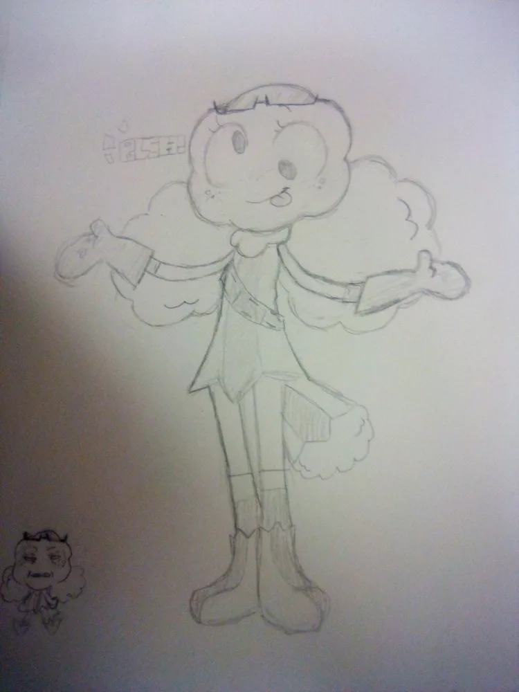 dc14986e-411d-432e-b33d-3b320fa02938.jpg dc14986e-411d-432e-b33d-3b320fa02938.jpg