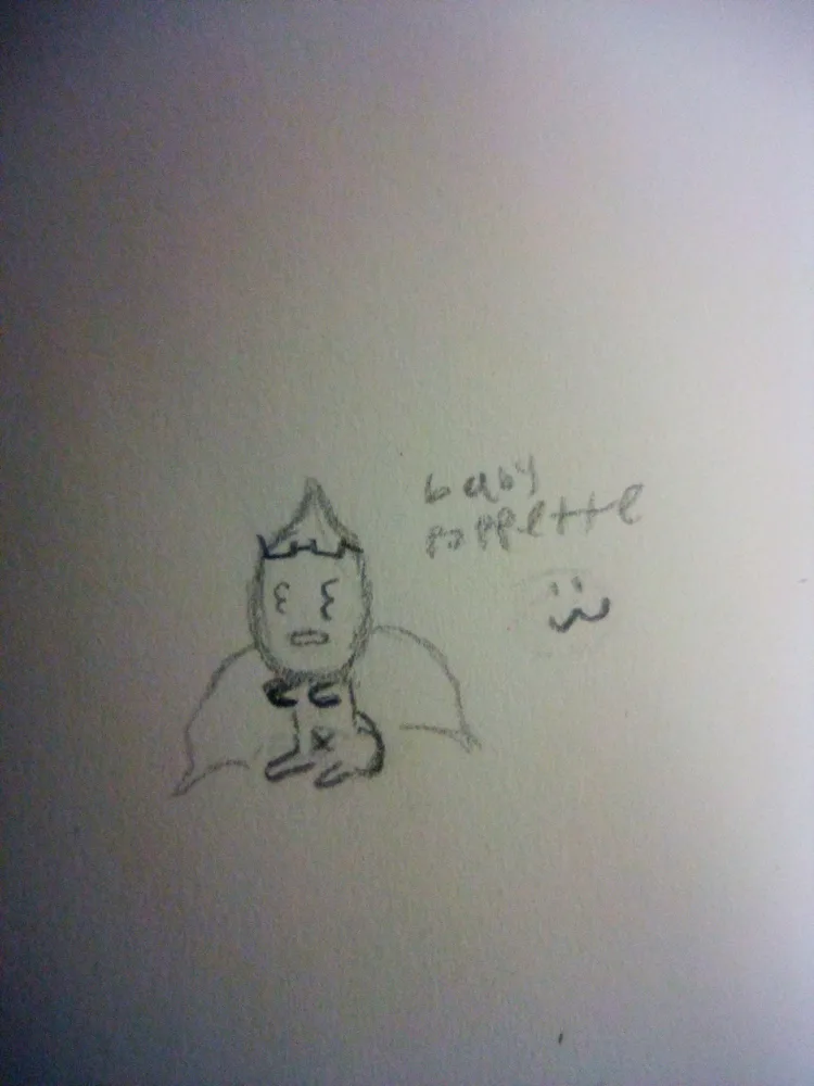 ce6e0725-dc16-4568-9976-6a462727f257.jpg ce6e0725-dc16-4568-9976-6a462727f257.jpg