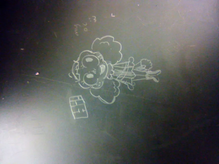 d50958ef-b9e7-4e4f-affa-bdb146cad4ae.jpg d50958ef-b9e7-4e4f-affa-bdb146cad4ae.jpg