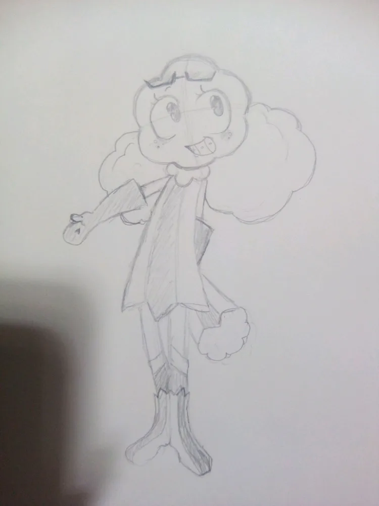 7c212e00-65ab-4443-bb5c-deb1e1fccde5.jpg 7c212e00-65ab-4443-bb5c-deb1e1fccde5.jpg