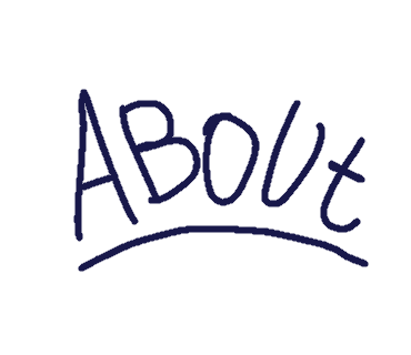 _469_20260222181355.png _469_20260222181355.png