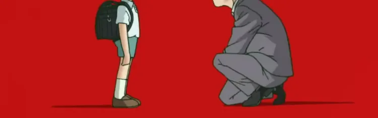 screenshot_20260216_182654_youtube.jpg screenshot_20260216_182654_youtube.jpg