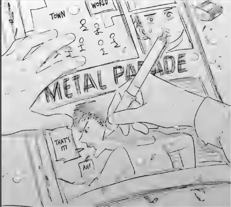 screenshot_20260222_222240_chrome.jpg screenshot_20260222_222240_chrome.jpg