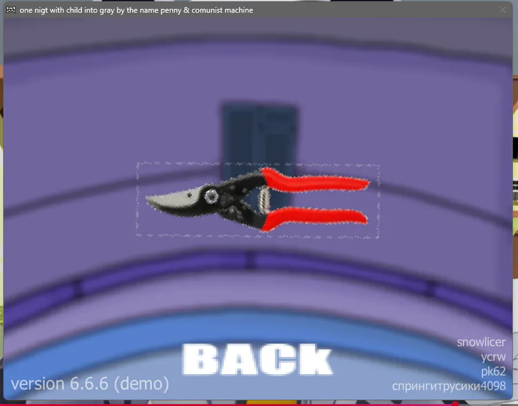 181af072-53b9-4a20-81ff-c5dcf2b053b5.png 181af072-53b9-4a20-81ff-c5dcf2b053b5.png