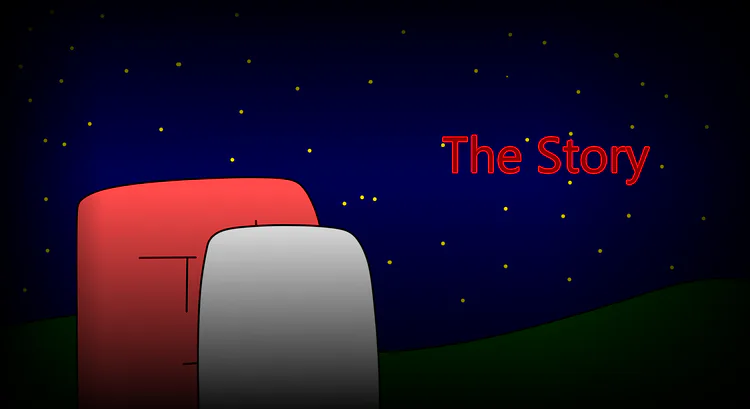 story_image_remade.png