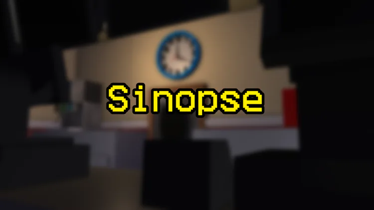 sinopse_bl.webp sinopse_bl.webp