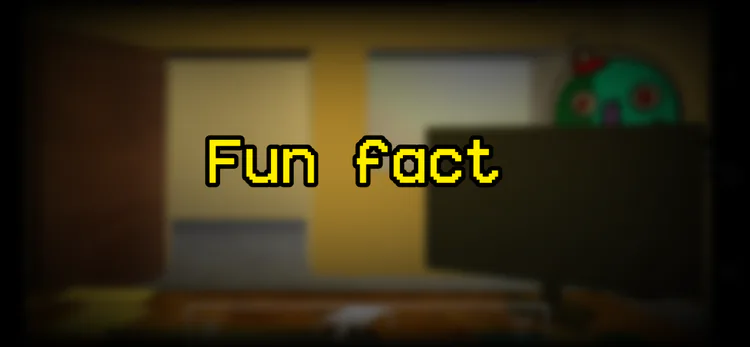 fun_fact_bl.webp fun_fact_bl.webp