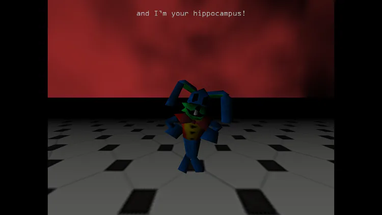 hippocampus.png