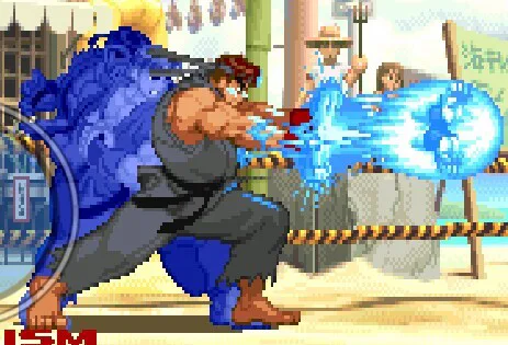 screenshot_2026-02-22-20-48-12-666-1.jpg screenshot_2026-02-22-20-48-12-666-1.jpg