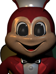 i_will_miss_jollibees.png