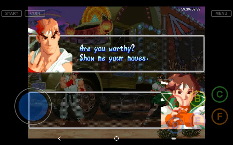 screenshot_2026-02-22-19-11-10-208.jpg screenshot_2026-02-22-19-11-10-208.jpg