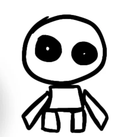 little-guy.jpg little-guy.jpg