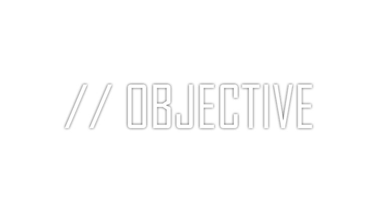 objective.png