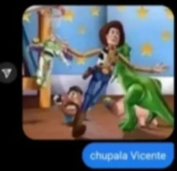 a6097429da4a3c92f54c4f696030a911.jpg a6097429da4a3c92f54c4f696030a911.jpg