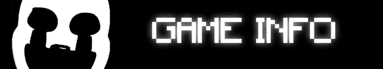 20260223_213833.jpg 20260223_213833.jpg