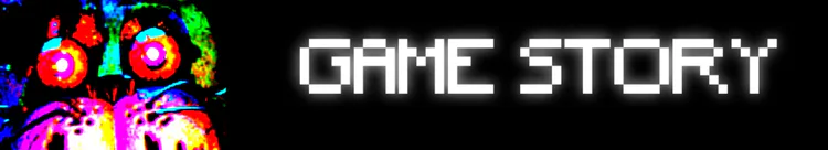 20260223_214024.jpg 20260223_214024.jpg