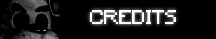 20260223_214156.jpg 20260223_214156.jpg