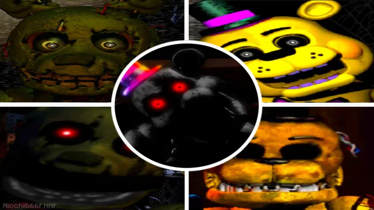 maxresdefault.jpg maxresdefault.jpg