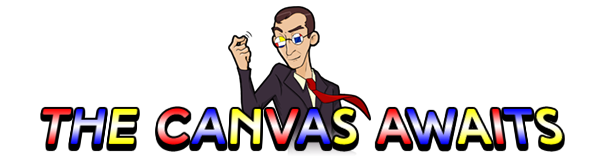 descriptionheaders01.png descriptionheaders01.png