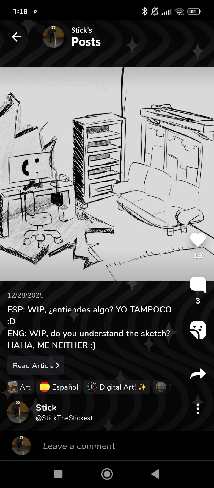 screenshot_2026-02-23-19-18-49-570_com-gamejolt-app.jpg screenshot_2026-02-23-19-18-49-570_com-gamejolt-app.jpg