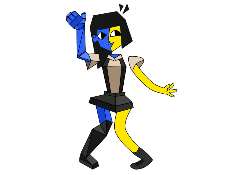 holy_done_a_tron.png holy_done_a_tron.png