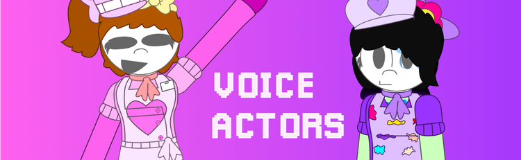 voiceactors.png