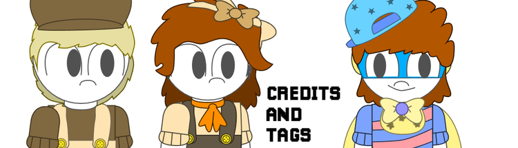 creditsntags.png