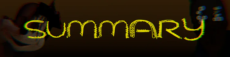 summary.png