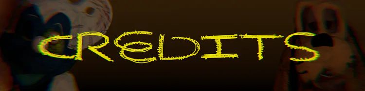 credits.png