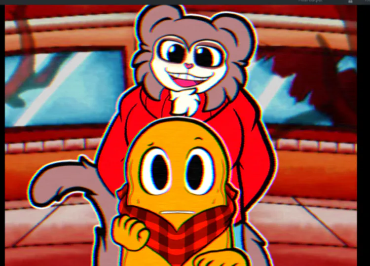 c60469585ea890c65647ca4ac62177d0_exif.jpg c60469585ea890c65647ca4ac62177d0_exif.jpg