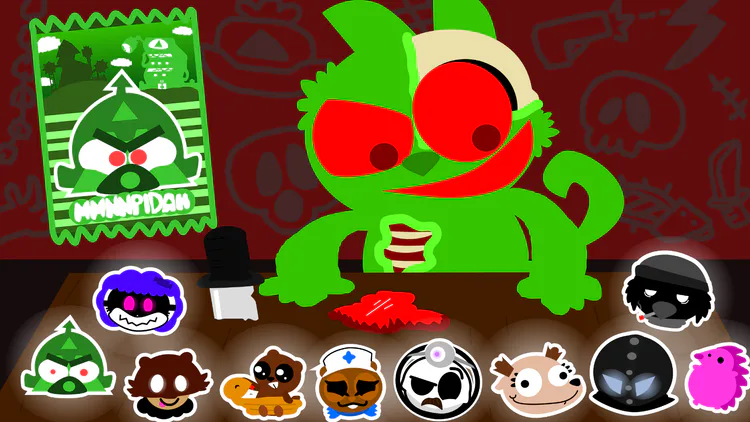 screenshot_2025-08-31_064249.png screenshot_2025-08-31_064249.png